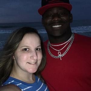 Meet your Posher, Tylon